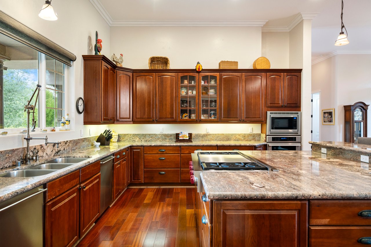 40860 Calle Bandido