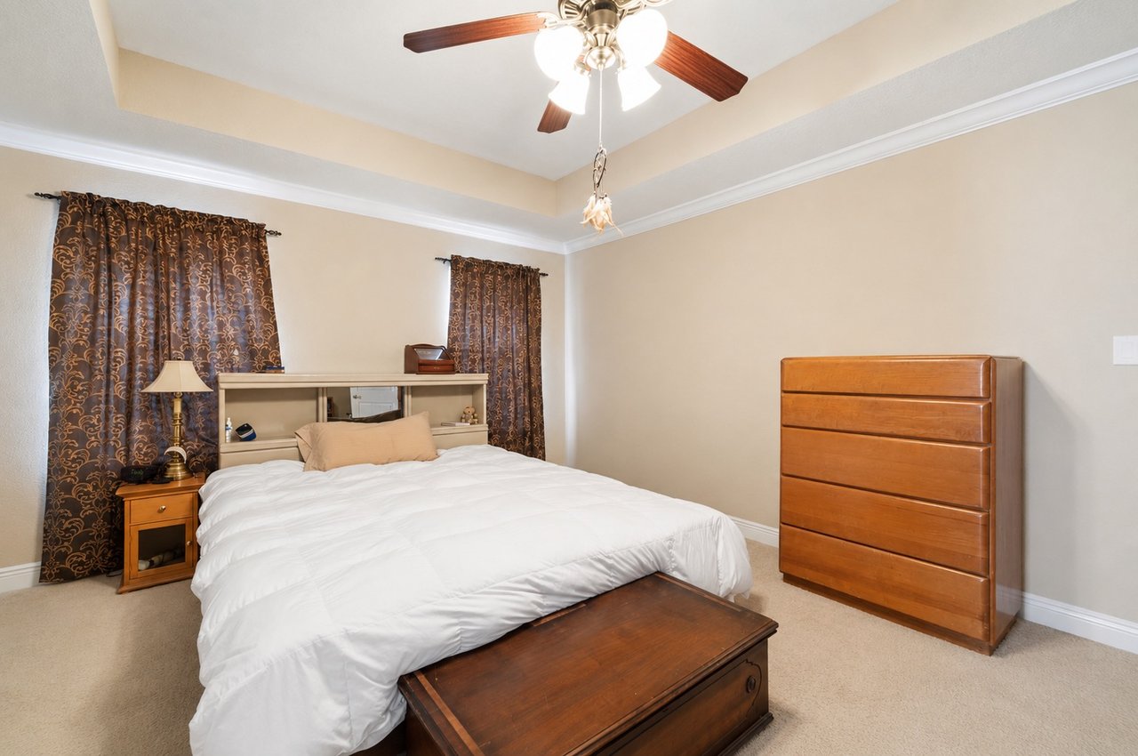 8784 Conquest Ct Pensacola FL 32506