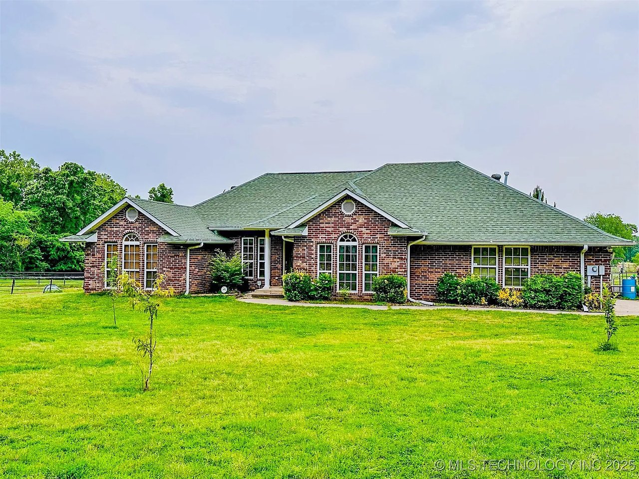 418847 E 1208th Rd