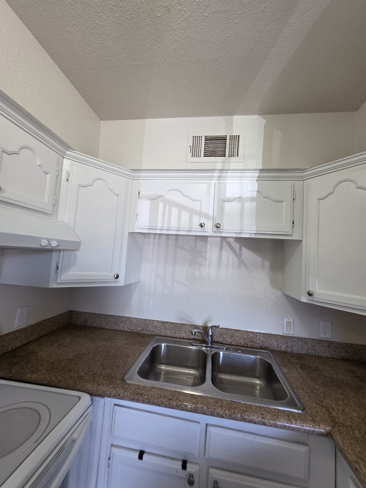 412 West Monroe Avenue #24
