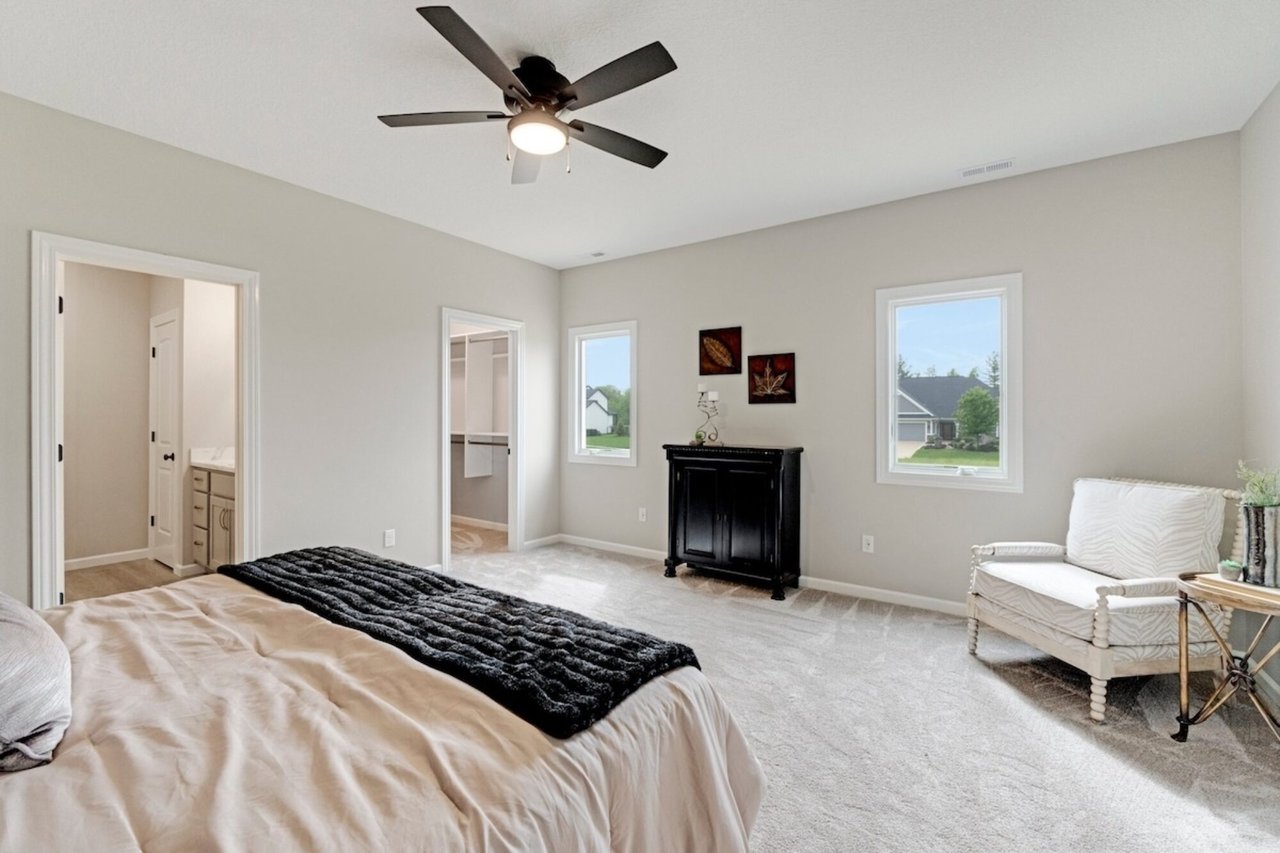 17890 Carne Cove