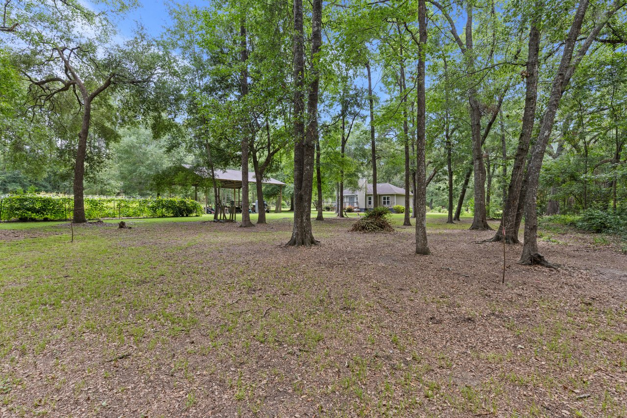 2088 N Williams Street Metcalf, GA