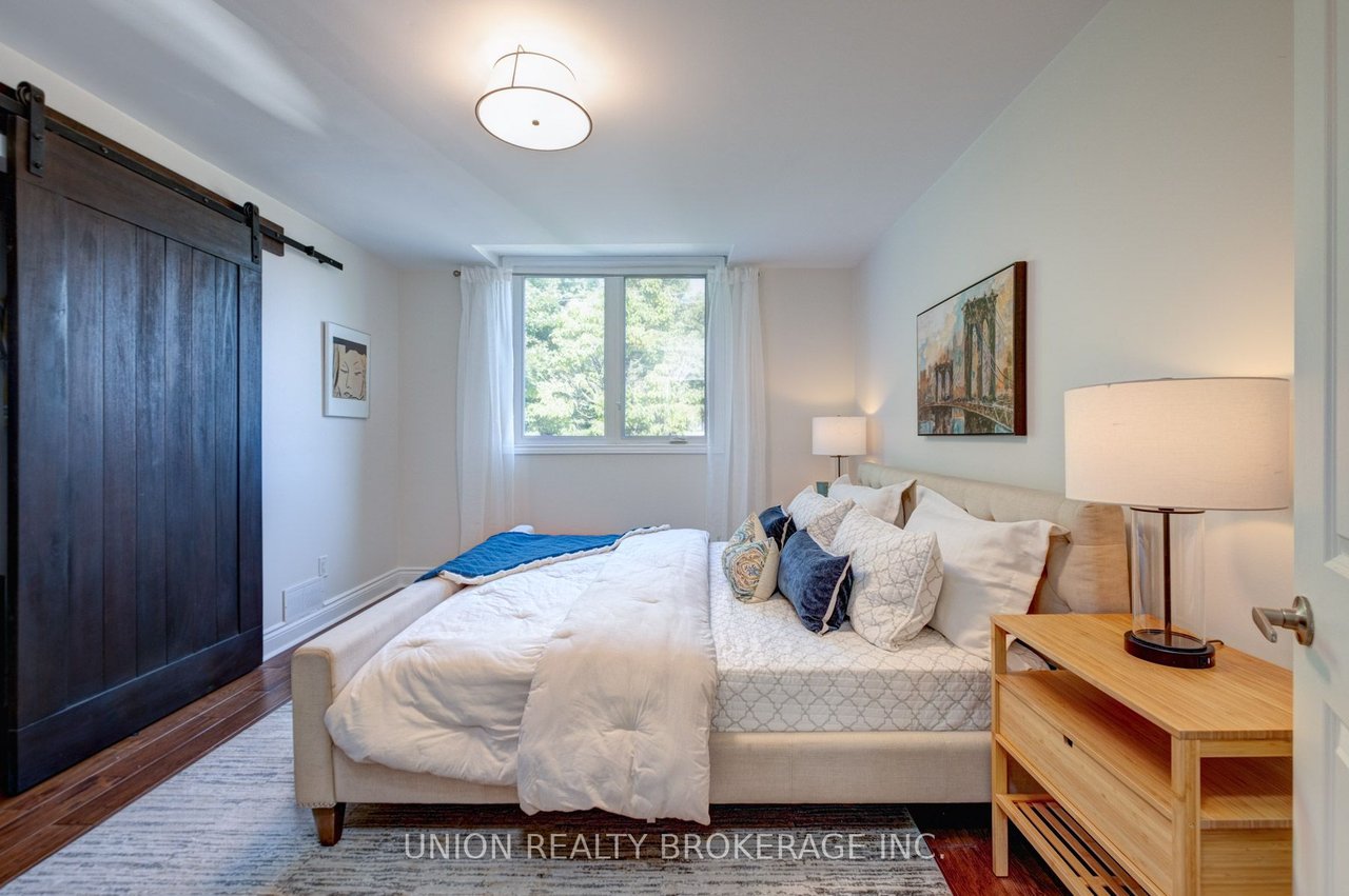 153 Wildwood Cres