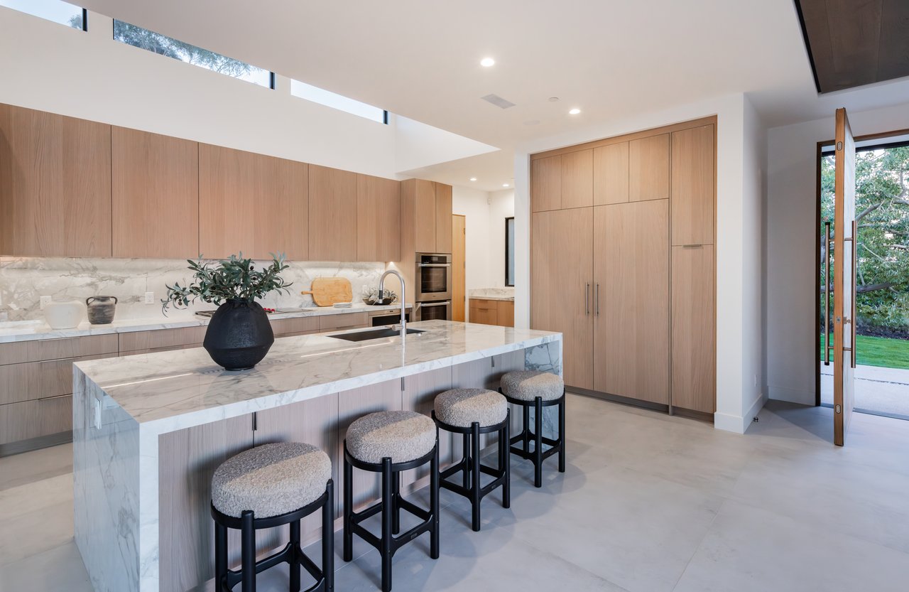 722 Ampitheatre Drive, Del Mar