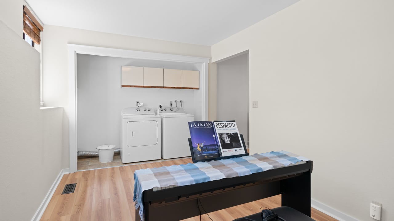 Private Listing