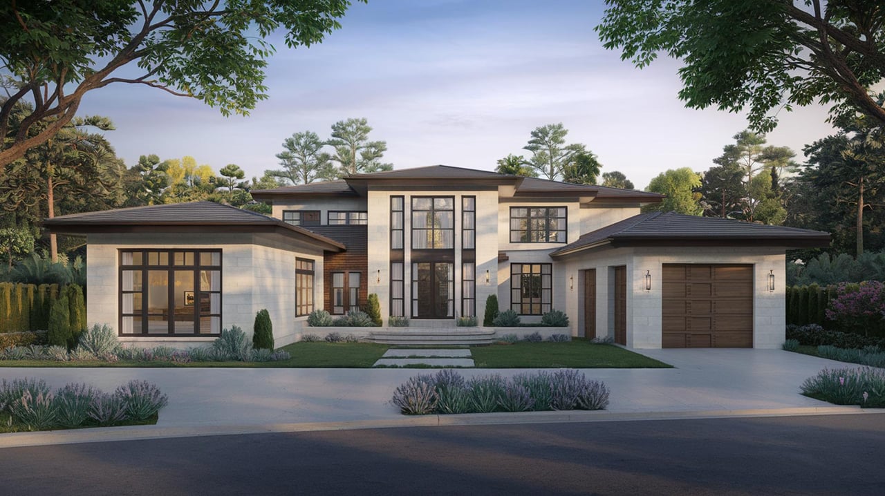 How to Remodel Your Home in Hidden Hills, CA Without the Stress