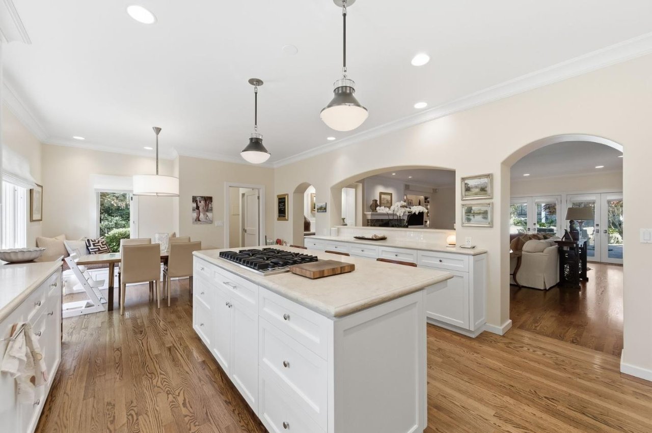14170 Baleri Ranch Road