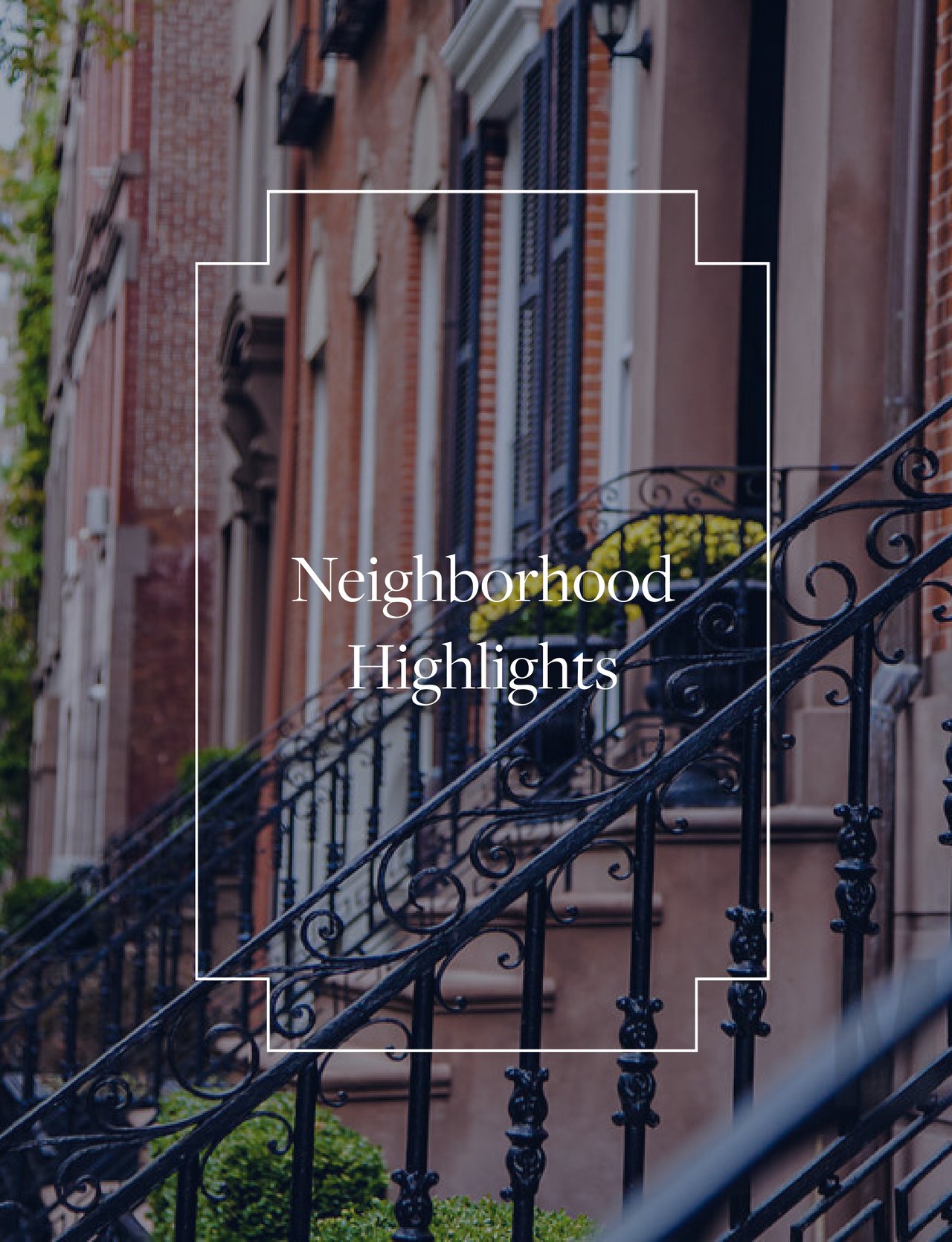 Manhattan Q3 Market Report 2025