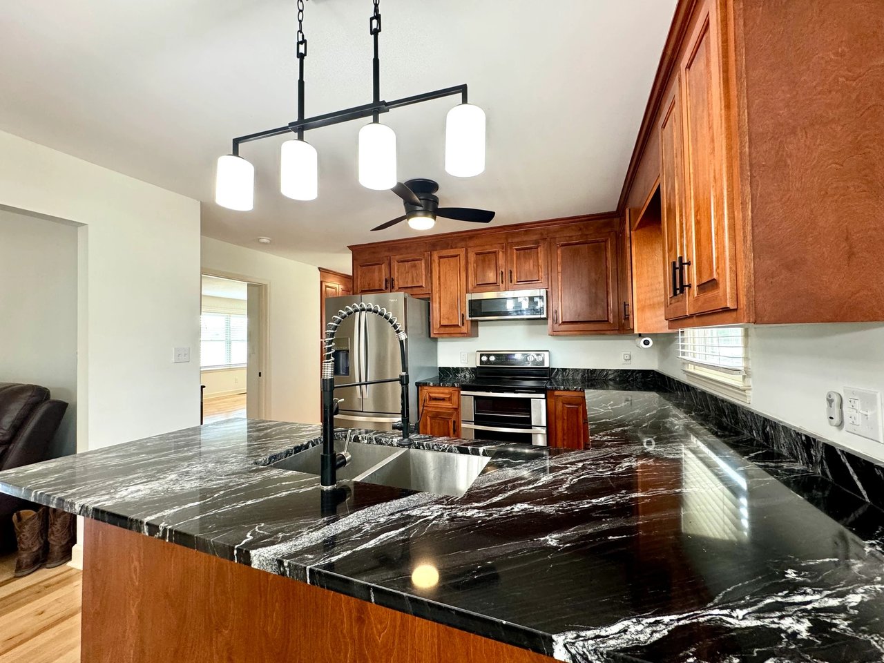 SOLD- Discover Your Dream Home Near McLees Elementary in Anderson County, SC