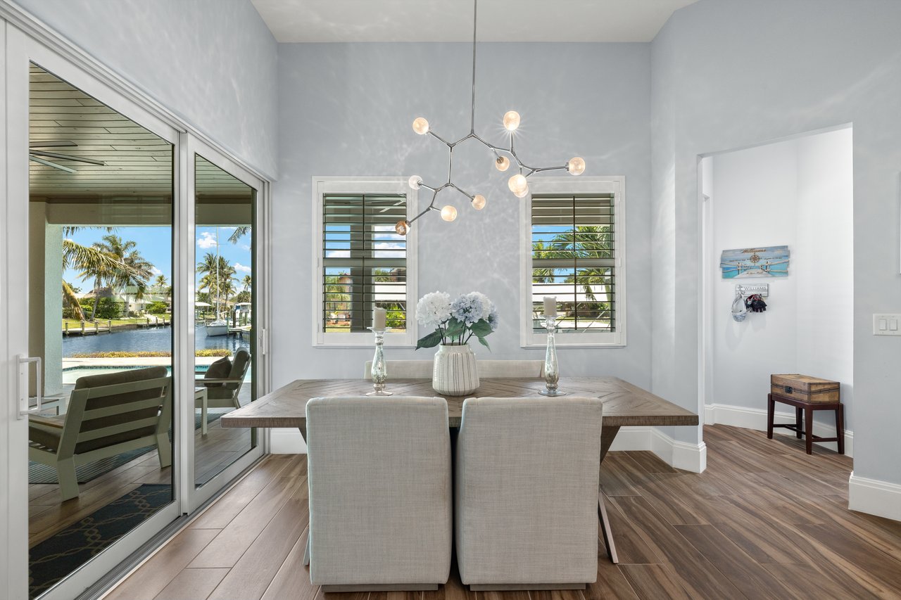 6617 Joanna CIR