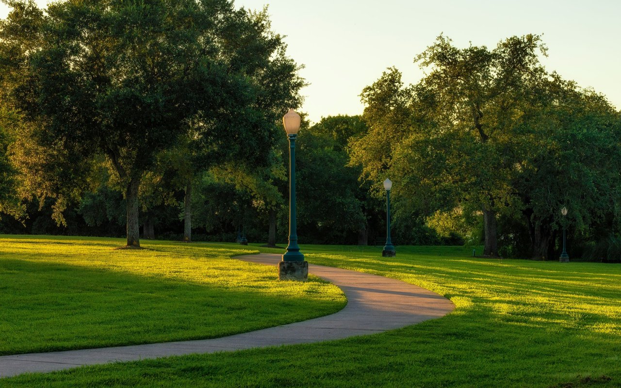 Schertz