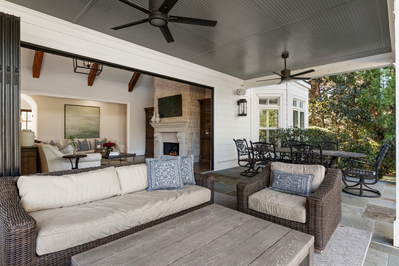 Six Hills | 13270 Owens Way