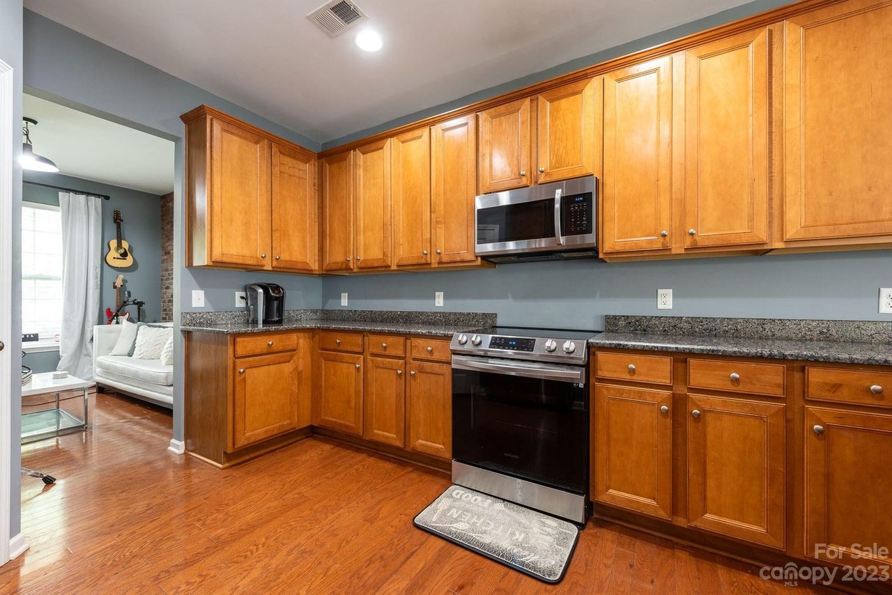 2241 Sonoma Valley Dr