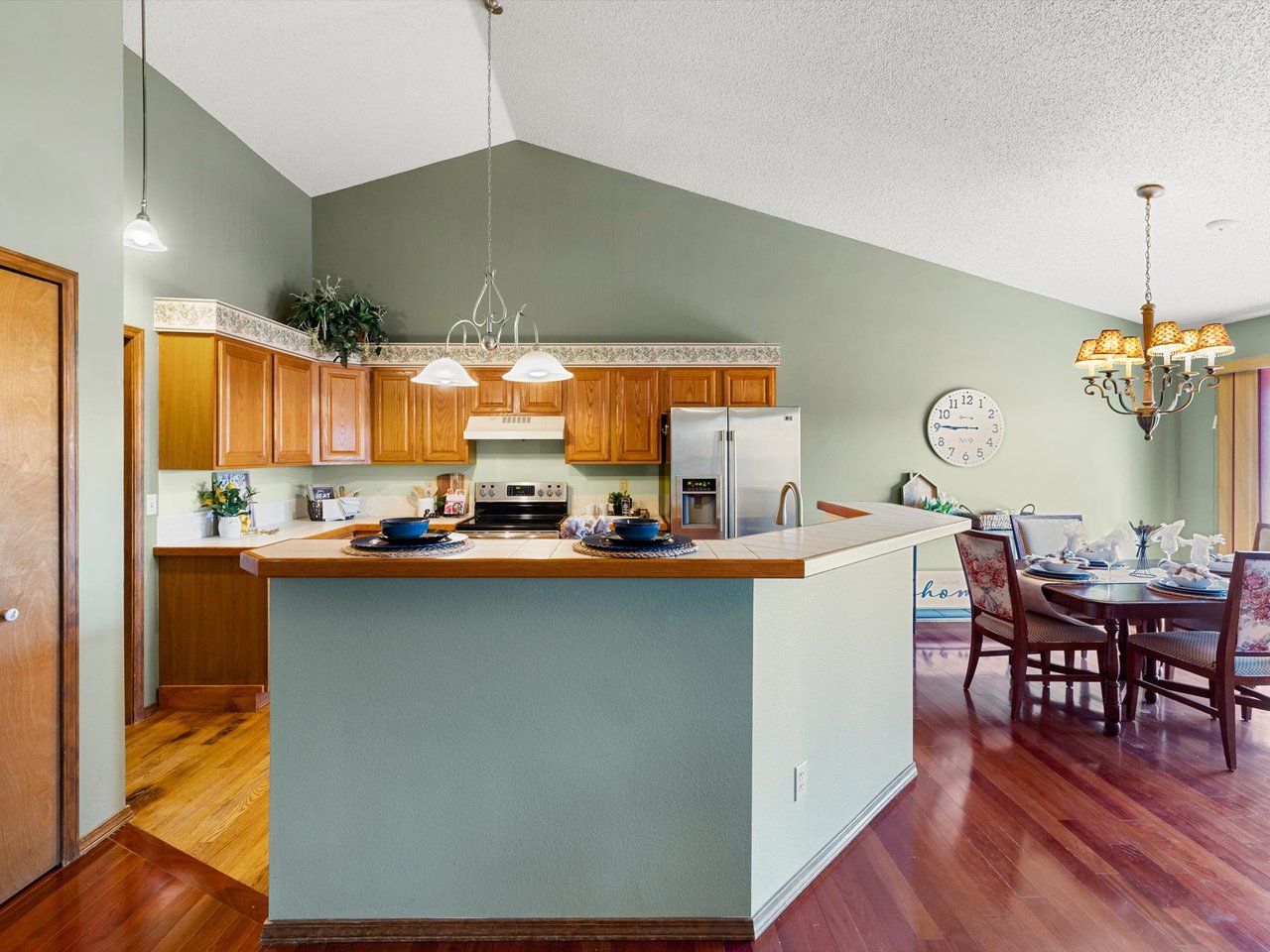 8045 Lorton Drive