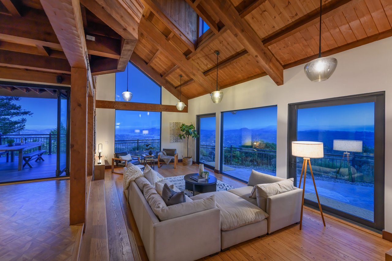 409 Summit