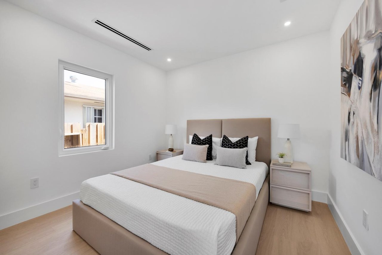 Just Listed: Elevated Design & Effortless Living at 2635 SW 64th Ave
