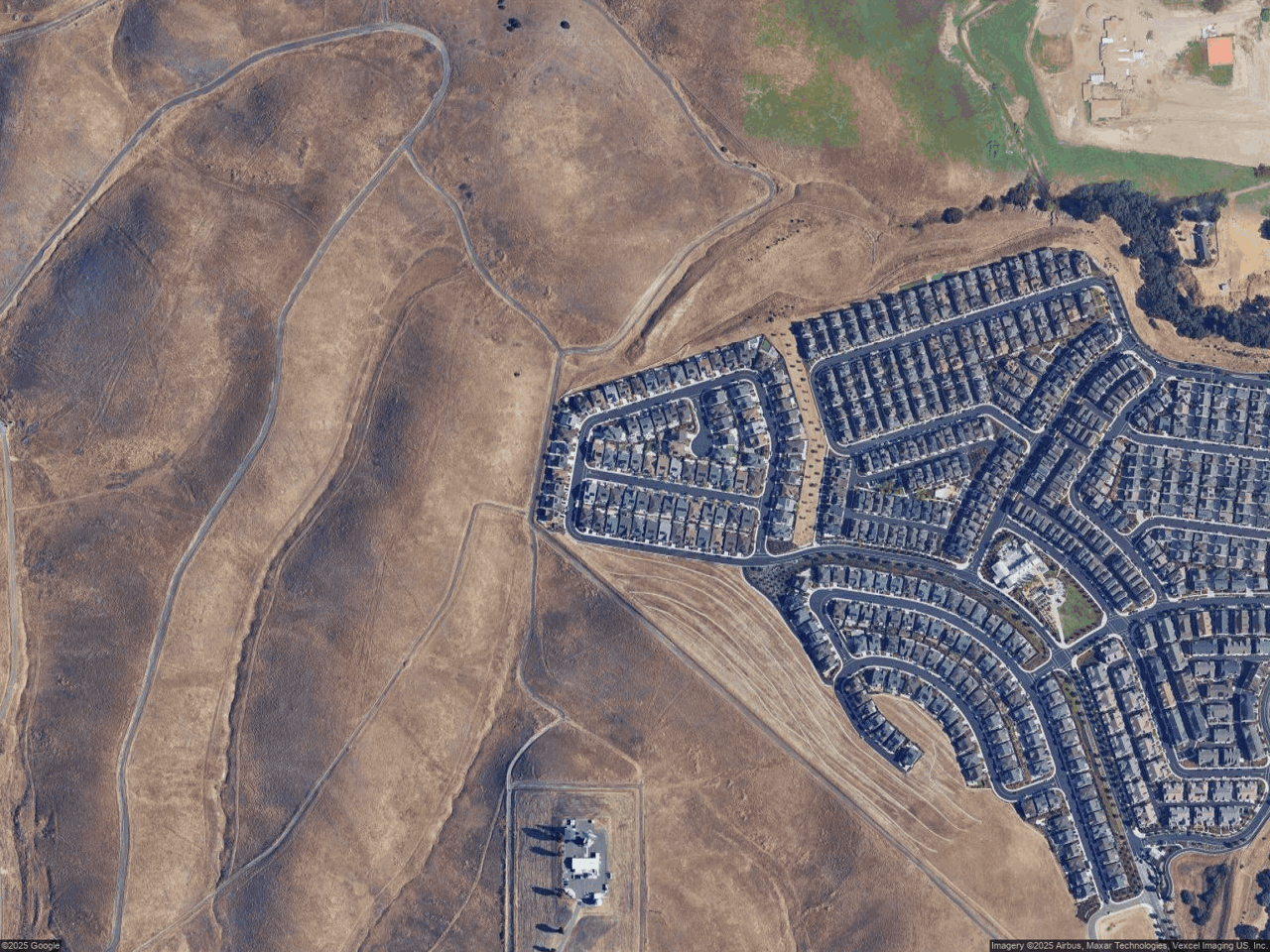 4521 Alexander Valley