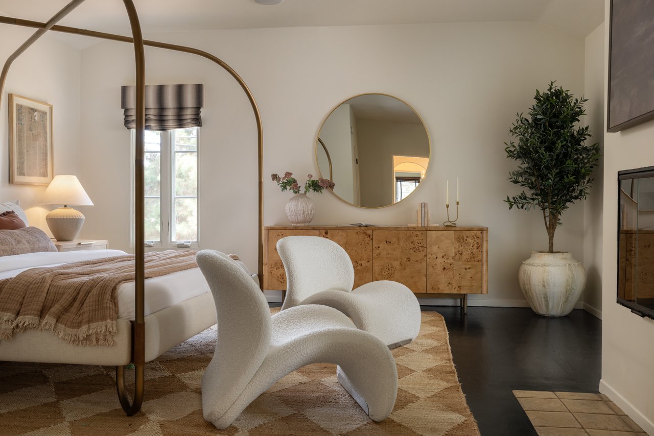 560 16th St, Santa Monica