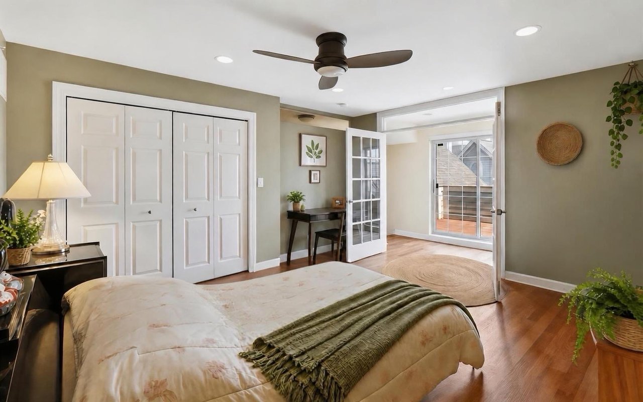 404 Callie Ct Unit 1A