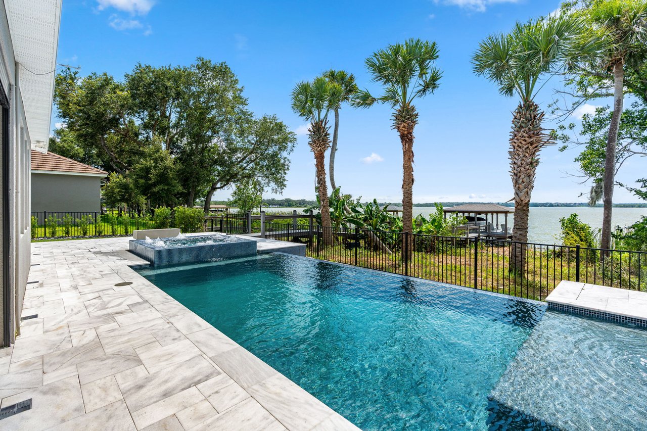1144 HULL ISLAND DRIVE