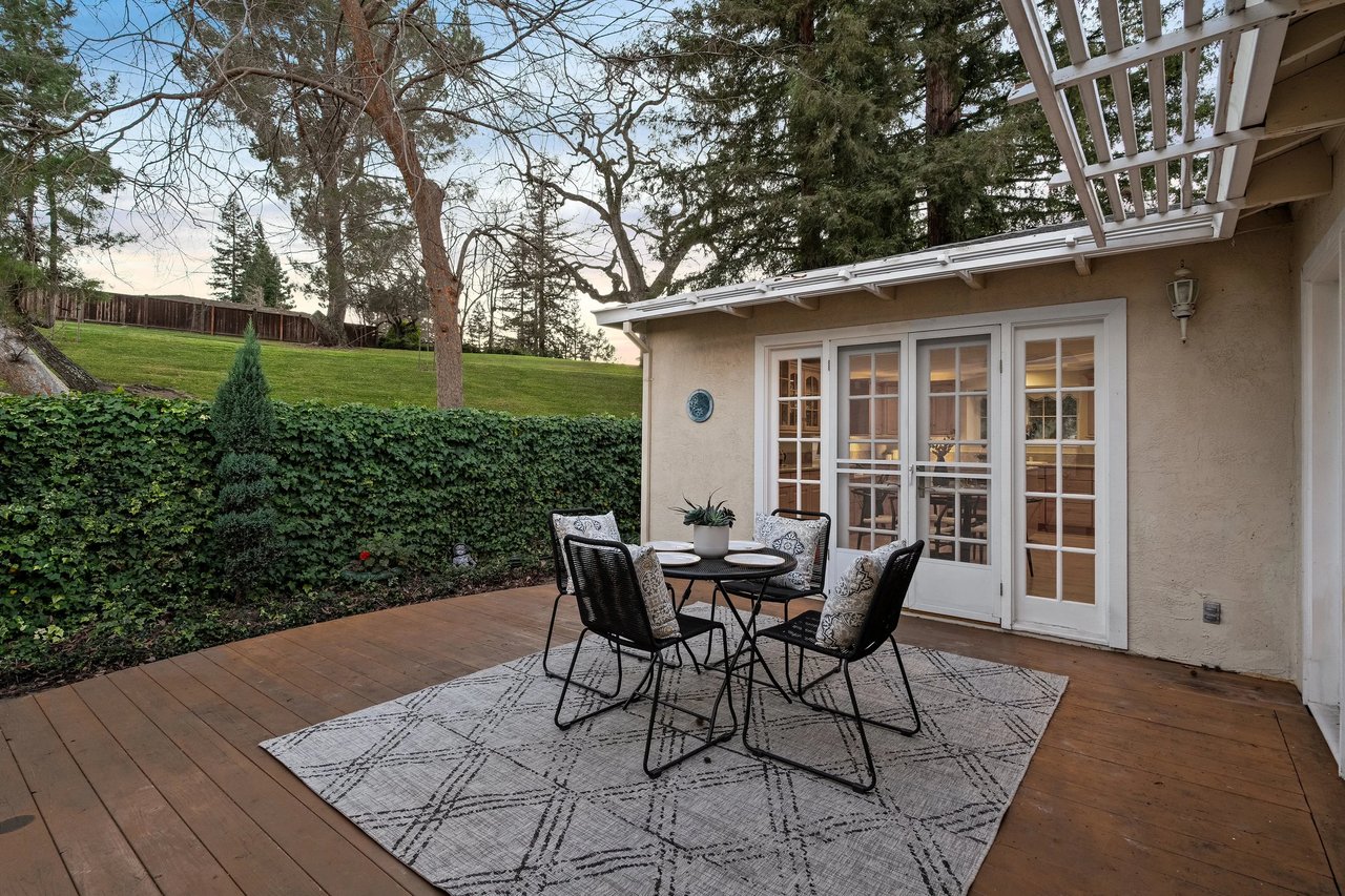 Home of the Month | December 2025