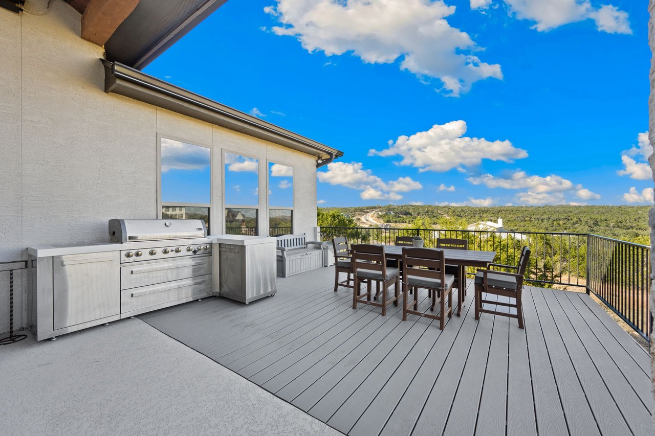 1274 Trailhead, New Braunfels TX 78132