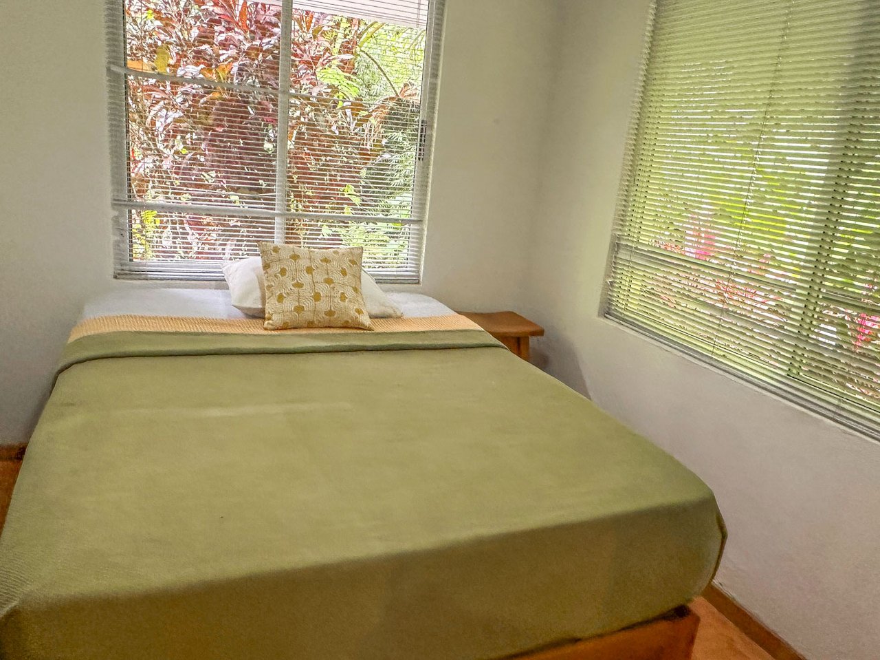 Ojochal Jungle Retreat for Sale with River, Pool, and Income-Generating Casitas