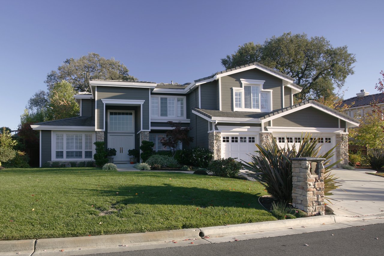 Pleasanton