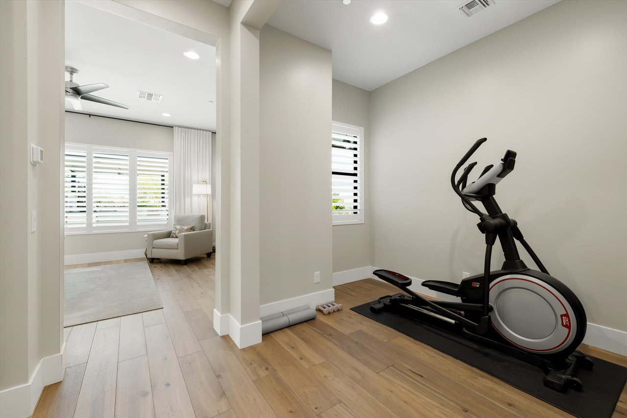 13114 E JUAN TABO Road