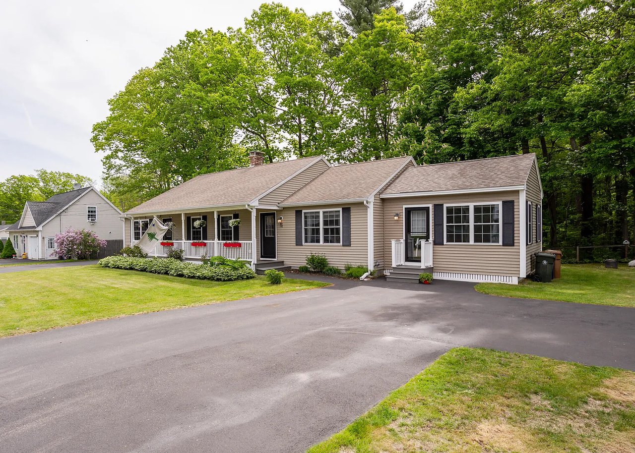 50 Glenwood Ave