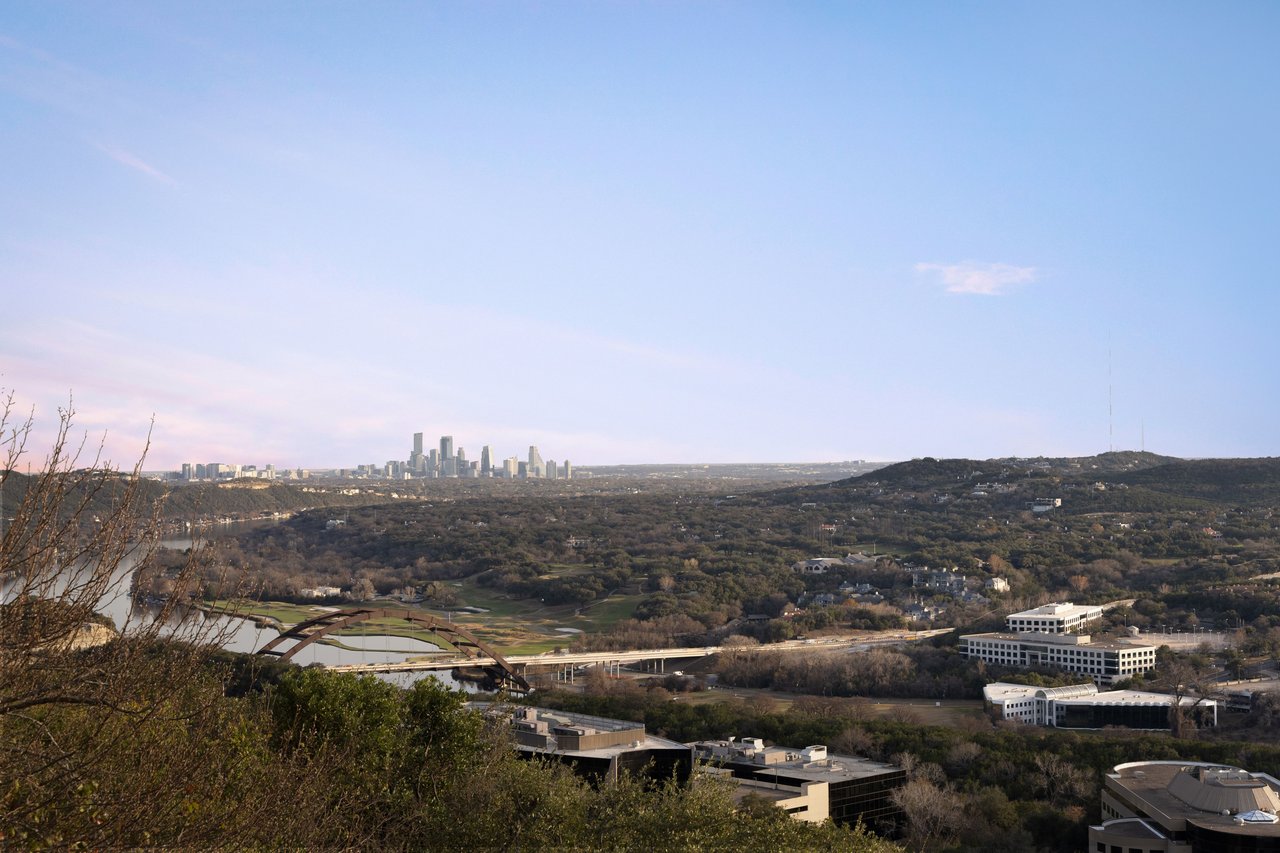 Christie's Masterpiece Living