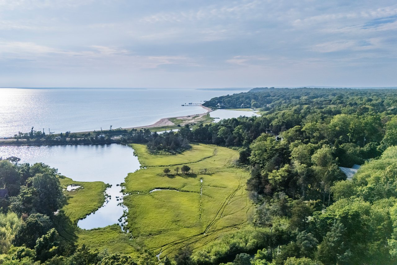 4 Third Street, Sag Harbor