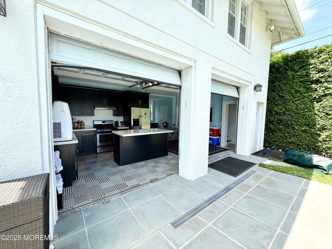 125 Cedar Ave