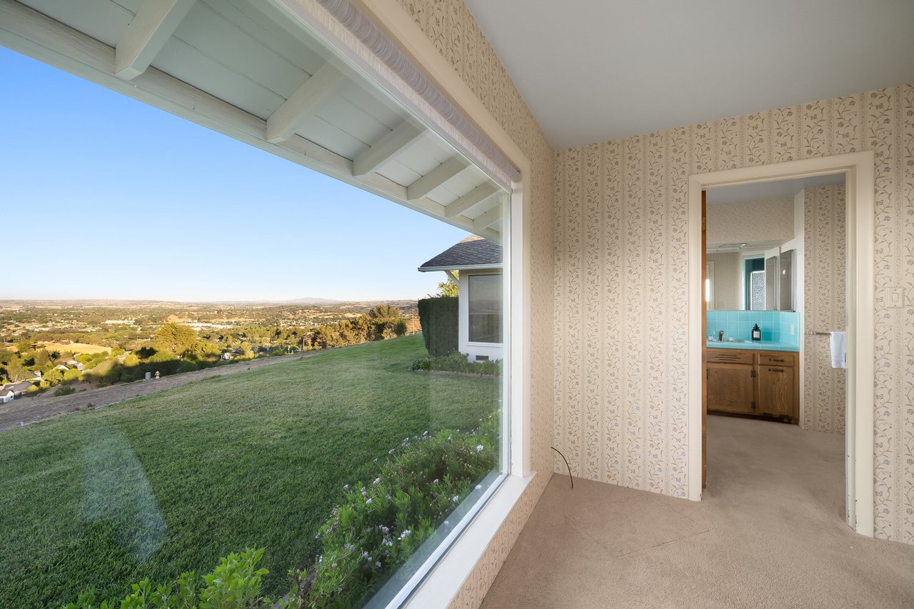 490 Pacific Ave, Paso Robles