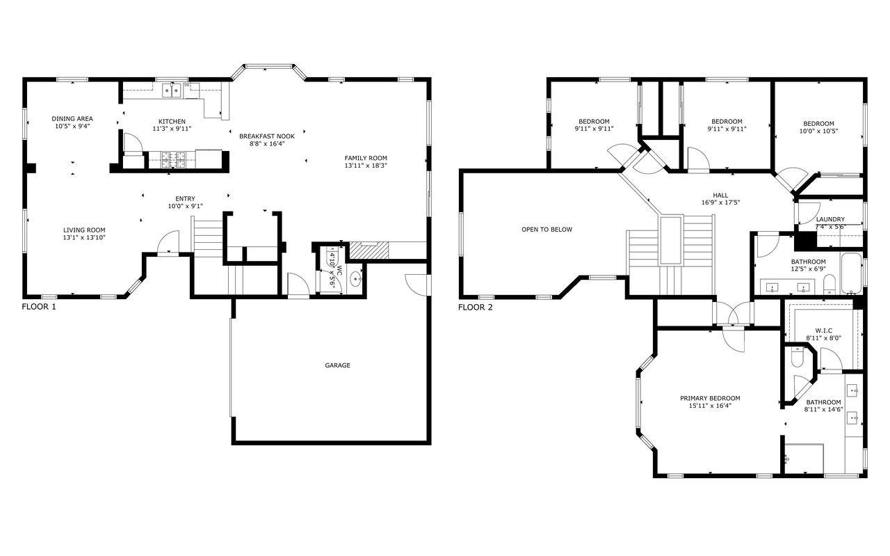 217 Augusta Lane