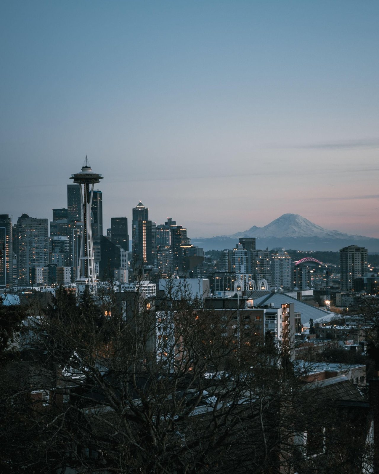 🏡 Why Is Seattle a Great Place to Relocate in 2026?