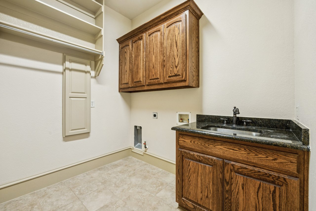 211 Tanner Creek Circle