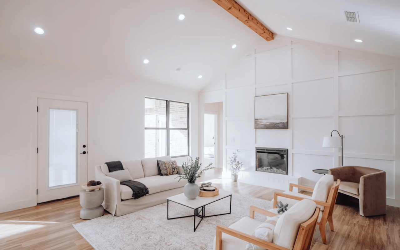 What Impacts ROI for Properties Around Lake Norman?