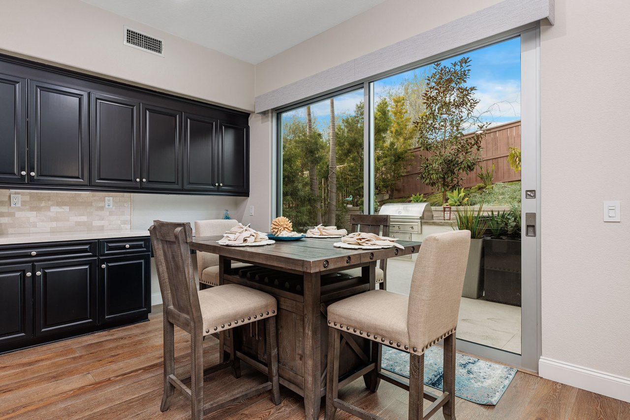 1460 Ravean Court