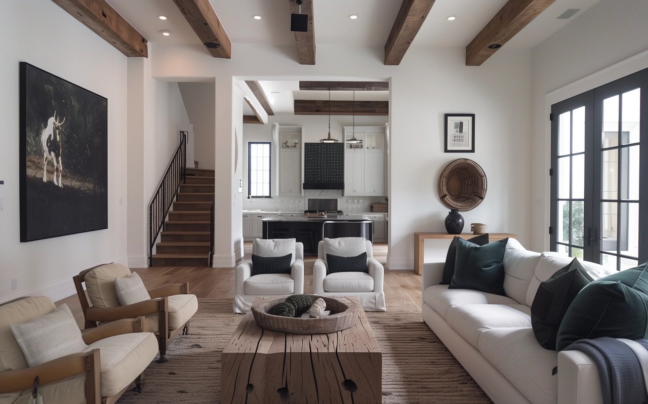 You're Not Ready to Sell Your Home