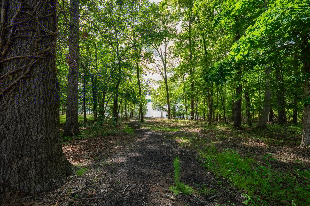 6340 Barberry Hill Drive