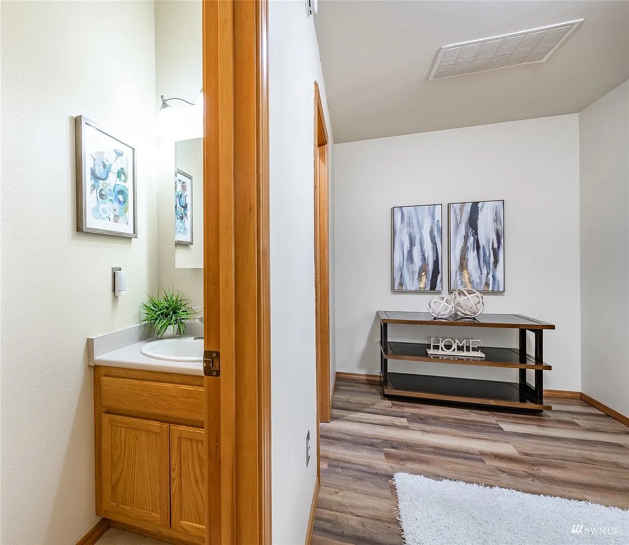 3 VALLEY CREST Way