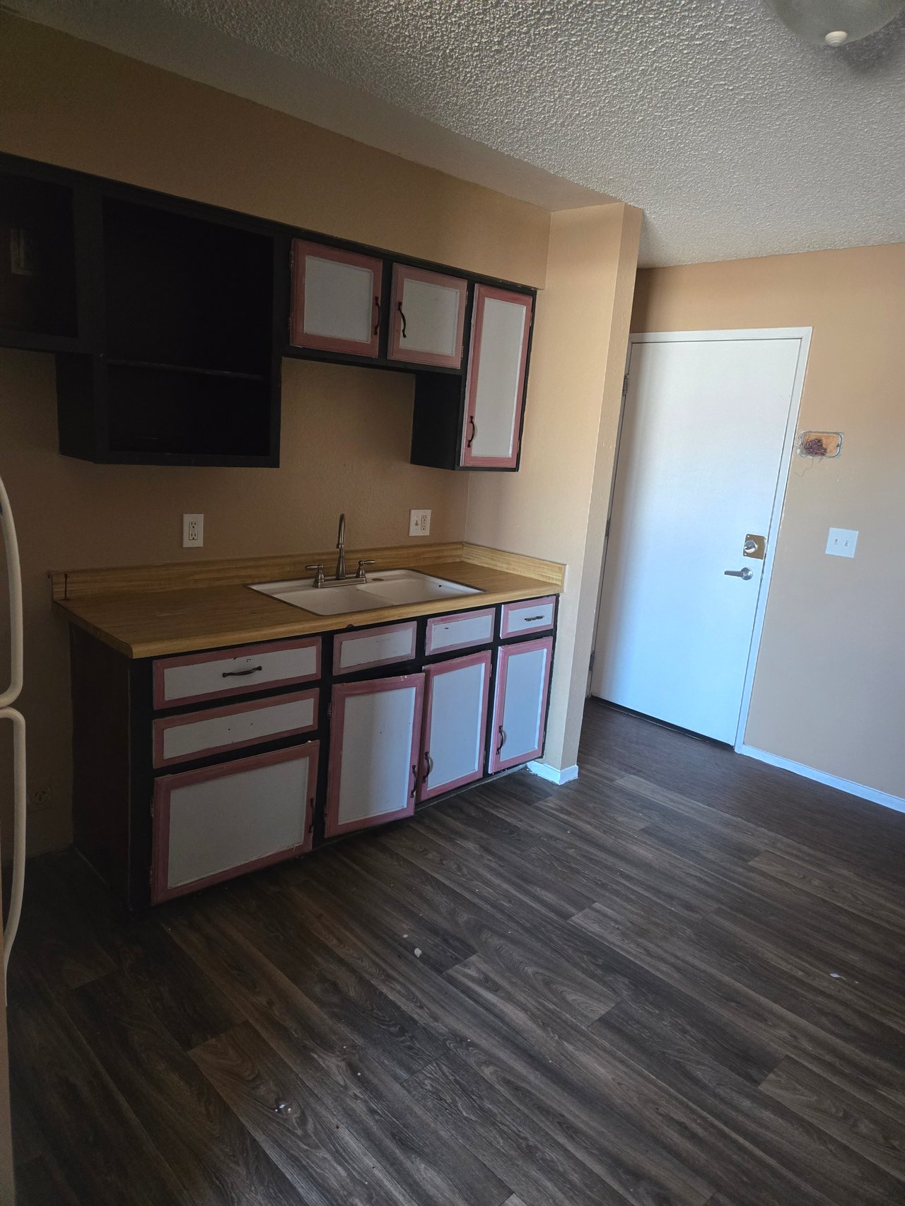 305 North 10th Street #32