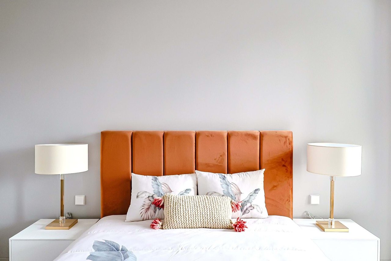 Stylish 2-Bedroom Apartment in the Heart of Lisbon with Exceptional Amenities