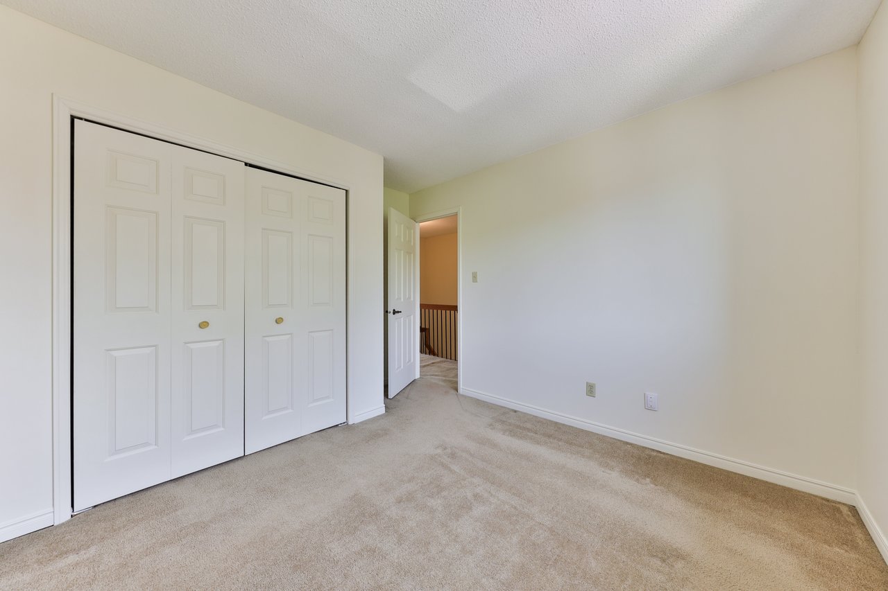 1160 Walden Circle #11