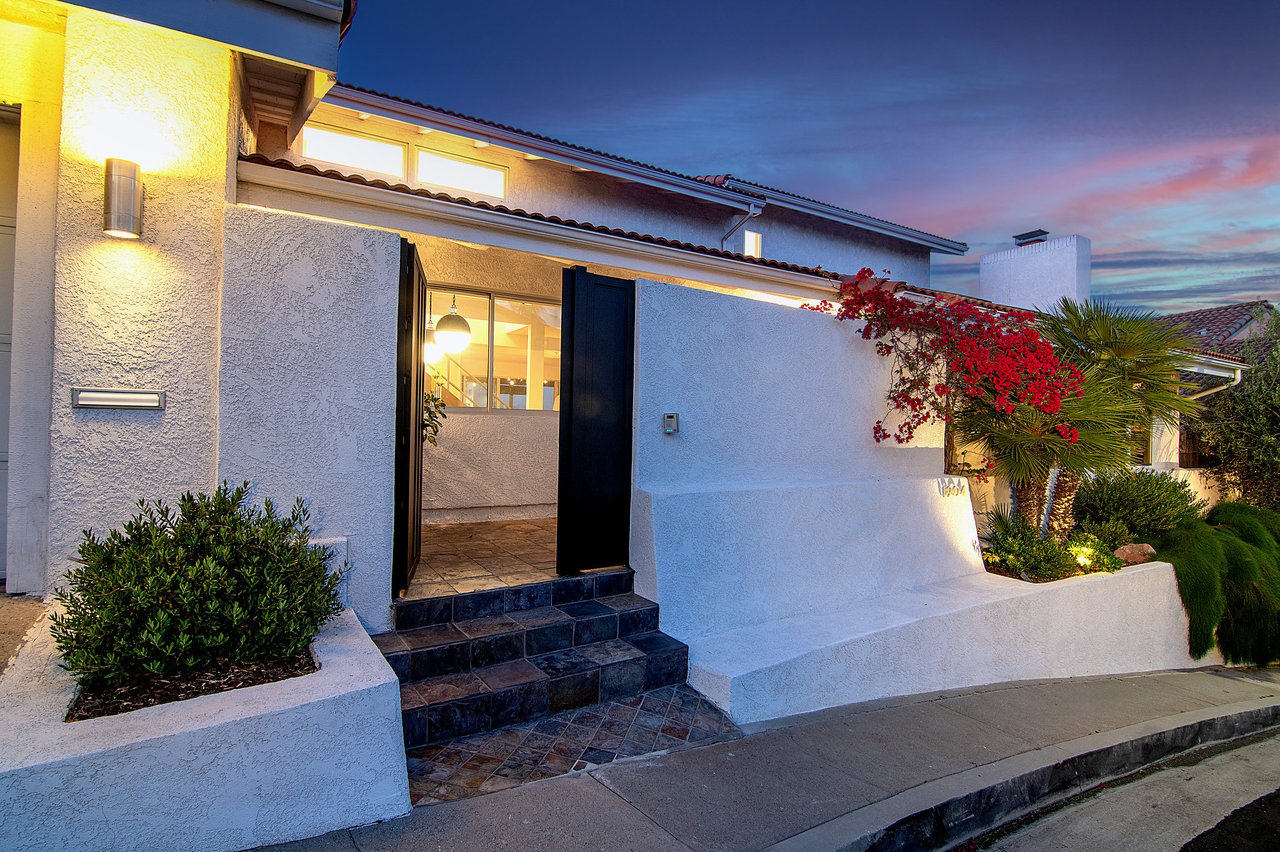 1904 N. Crescent Heights Blvd.