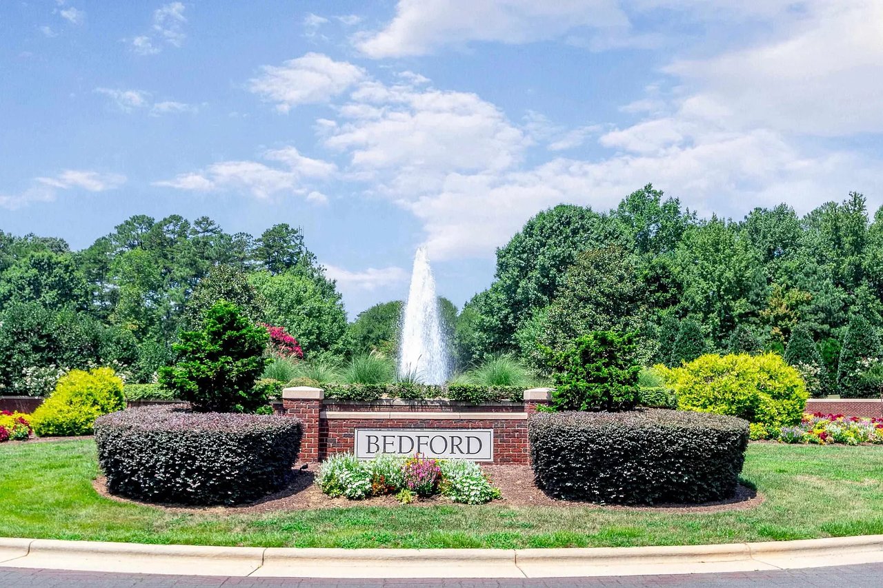 2124 Brimming Lake Ct