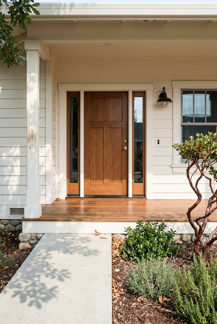 Historic Placerville Living: Gold Country Charm Today