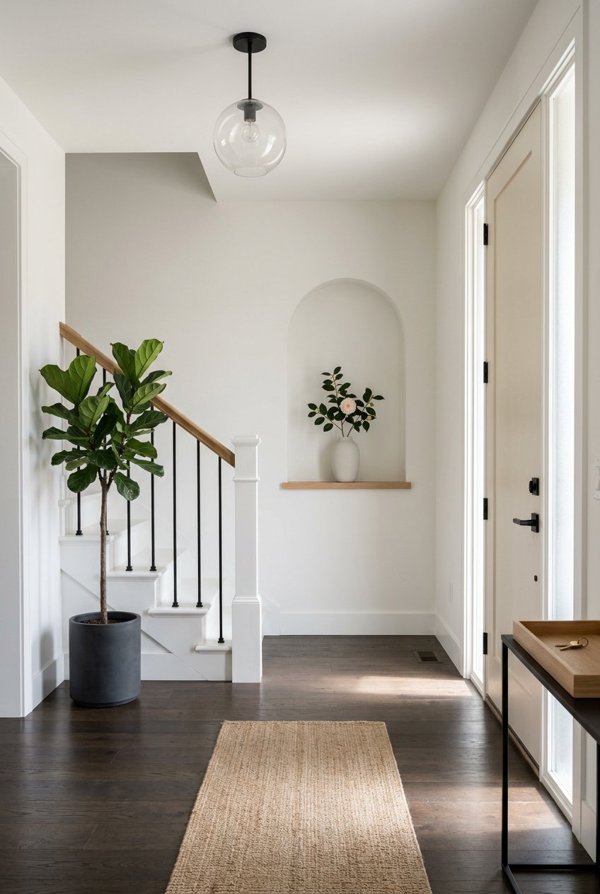 High-End Home Selling Strategy For Apex, NC Owners cover