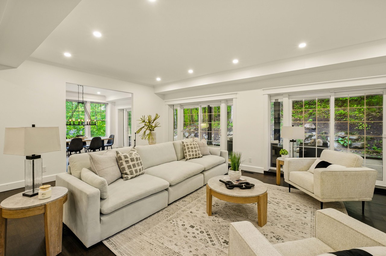 39 TODHOLM DRIVE